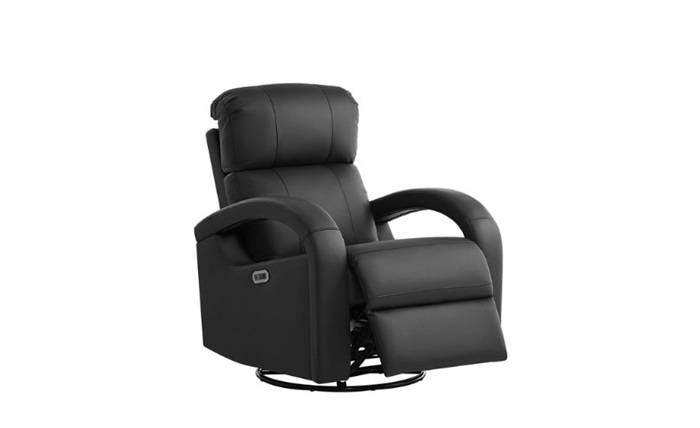 How to Choose the Perfect Single Recliner for Your Home Theater How to Choose the Perfect Single Recliner for Your Home Theater