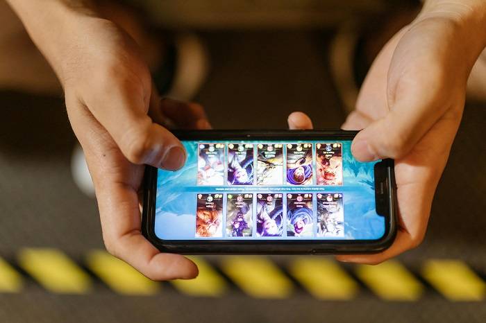 Why Online Gaming Is Redefining Digital Friendship Why Online Gaming Is Redefining Digital Friendship