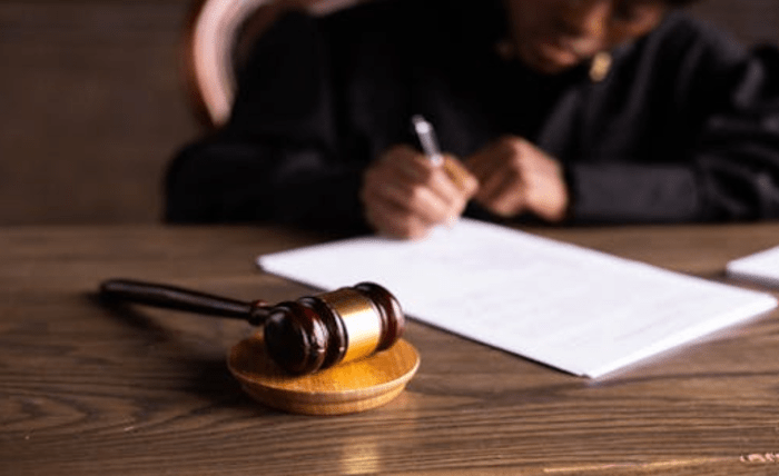 What Makes Some Personal Injury Cases Go to Trial in Boynton Beach What Makes Some Personal Injury Cases Go to Trial in Boynton Beach