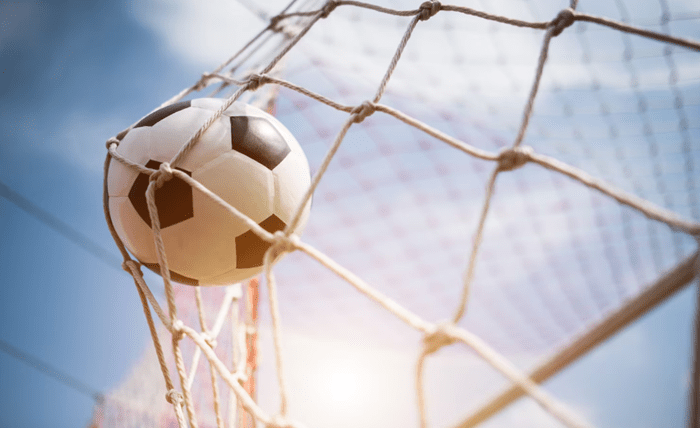 Malaysia Super League 2026: Title Race and Key Matches in the Summer Run-In Malaysia Super League 2026: Title Race and Key Matches in the Summer Run-In