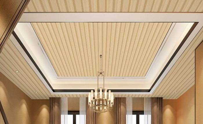 Top 8 Soffit Panel Designs That Are Trending in Indian Homes in 2026 Top 8 Soffit Panel Designs That Are Trending in Indian Homes in 2026