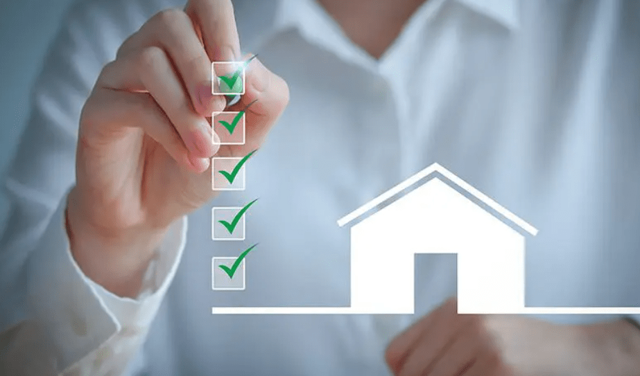 What Approvals Should You Check Before Buying A Flat? What Approvals Should You Check Before Buying A Flat?