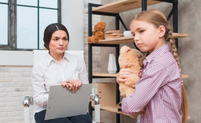 When Kids Have a Say: How Courts Actually Weigh a Child’s Preference in Custody Decisions When Kids Have a Say: How Courts Actually Weigh a Child's Preference in Custody Decisions
