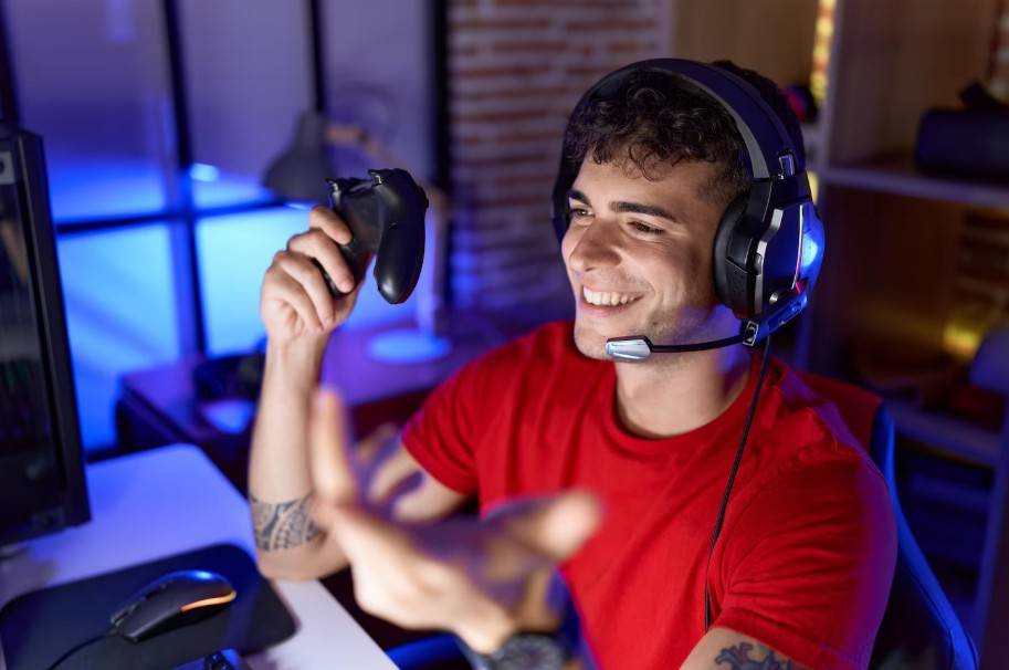 Why Australia Rejected a Complete Ban on Gaming Advertising