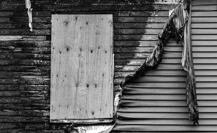 How to Protect Fascia Boards from Moisture Damage How to Protect Fascia Boards from Moisture Damage