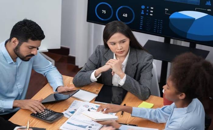 Enterprise UPS Buying Guide: Evaluating Total Cost of Ownership, Downtime Risk, and Long-Term Reliability Enterprise UPS Buying Guide: Evaluating Total Cost of Ownership, Downtime Risk, and Long-Term Reliability