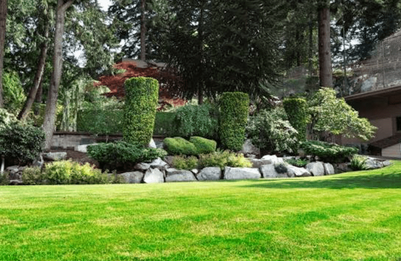 How to Find the Best landscaper Victoria BC: A Complete Guide How to Find the Best landscaper Victoria BC: A Complete Guide