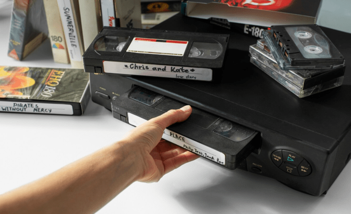 How to Tell If a Retro Game Cartridge Is Real: 5 Resources How to Tell If a Retro Game Cartridge Is Real: 5 Resources