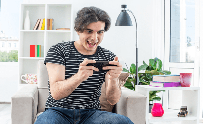 A Simple Play Routine Can Make Online Money Games Easier to Manage A Simple Play Routine Can Make Online Money Games Easier to Manage