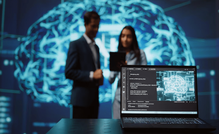 Why Azure Networking Knowledge Is Essential for Modern Cloud Professionals Why Azure Networking Knowledge Is Essential for Modern Cloud Professionals