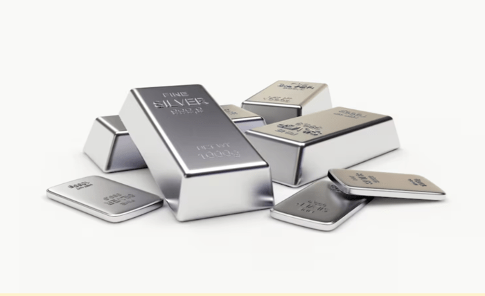How Serial Numbers and Assay Details Protect Silver Bullion Buyers How Serial Numbers and Assay Details Protect Silver Bullion Buyers