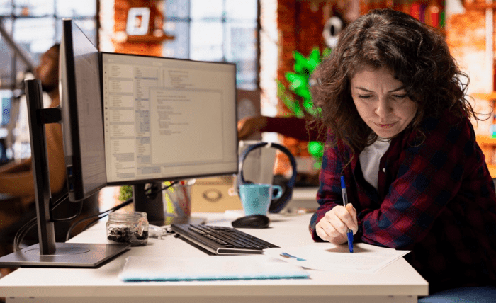 AZ-400 Exam: A Complete Educational Guide to Microsoft Azure DevOps Engineer Expert Certification AZ-400 Exam: A Complete Educational Guide to Microsoft Azure DevOps Engineer Expert Certification