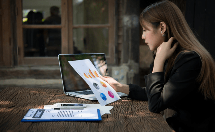 Why Data Analysis Skills Matter in the PL-300 Certification Journey Why Data Analysis Skills Matter in the PL-300 Certification Journey