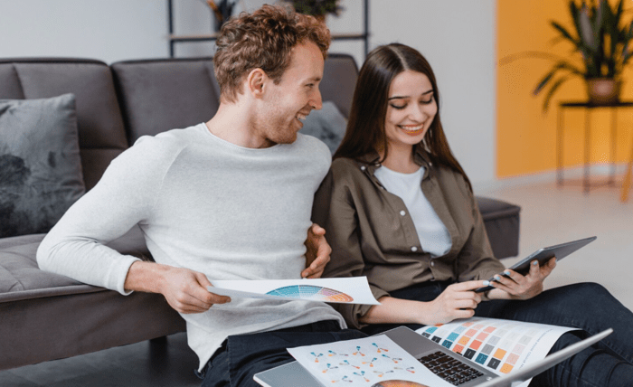 The Rise of AI-Based Life Insurance Calculators for Smarter Financial Planning The Rise of AI-Based Life Insurance Calculators for Smarter Financial Planning