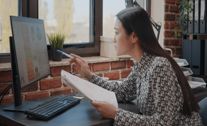 Why Excel Invoice Templates Remain a Practical Choice for Modern Businesses Why Excel Invoice Templates Remain a Practical Choice for Modern Businesses