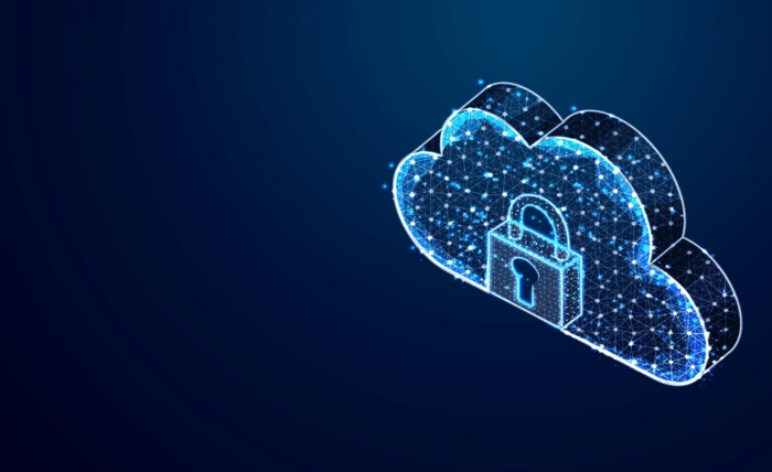 The Growing Importance of Azure Security Skills in the Era of Cloud Computing The Growing Importance of Azure Security Skills in the Era of Cloud Computing