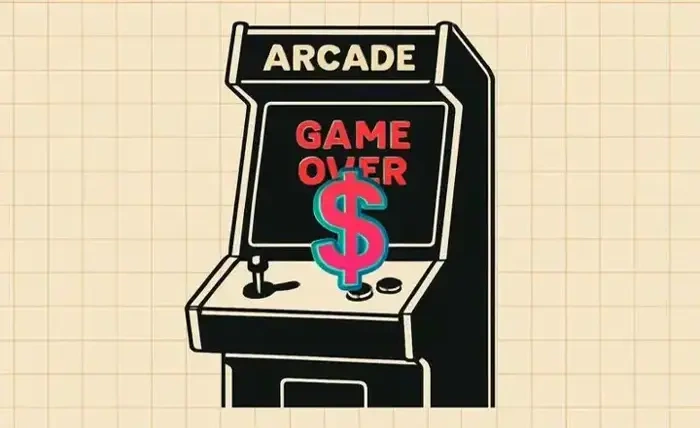 Subscription Fatigue: Are gaming passes actually saving us money, or just creating a backlog? Subscription Fatigue: Are gaming passes actually saving us money, or just creating a backlog?