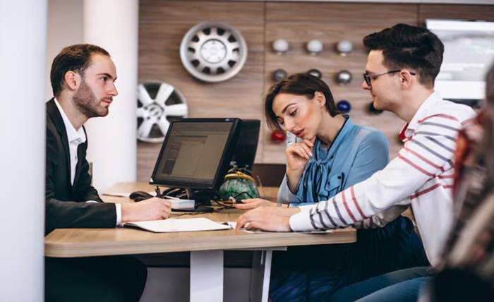 Top 7 ATS and Onboarding Integration Platforms for Seamless Hiring in 2026 Top 7 ATS and Onboarding Integration Platforms for Seamless Hiring in 2026