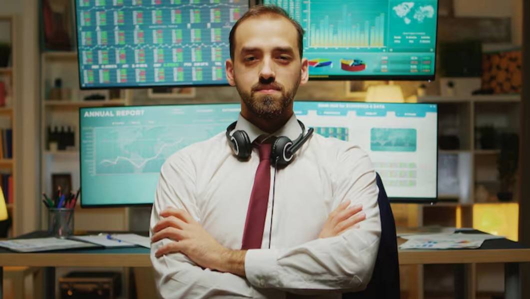 Why DKK 7.27 Billion Became a Major Milestone for Denmark's Gaming Market