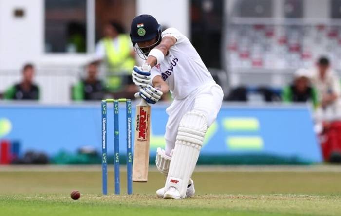 Hidden Money Gaming+ Features for Cricket Combinations in 2026 Hidden Money Gaming+ Features for Cricket Combinations in 2026