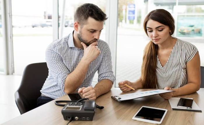 How FCA Affordability Checks Work for Bad Credit and Short-Term Borrowing How FCA Affordability Checks Work for Bad Credit and Short-Term Borrowing