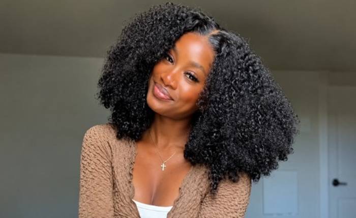 ISEE Hair Glueless Wigs: Revolutionizing the Way Women Wear Wigs ISEE Hair Glueless Wigs: Revolutionizing the Way Women Wear Wigs