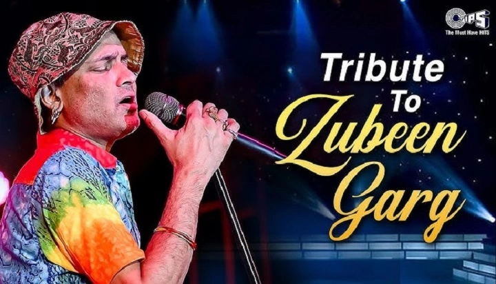 Momor Sakiti Jole Lyrics With Video – Zubeen Garg | 2023 Song Momor Sakiti Jole Lyrics With Video - Zubeen Garg | 2023 Song