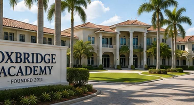 4 Smart Private School Choices in West Palm Beach, Florida