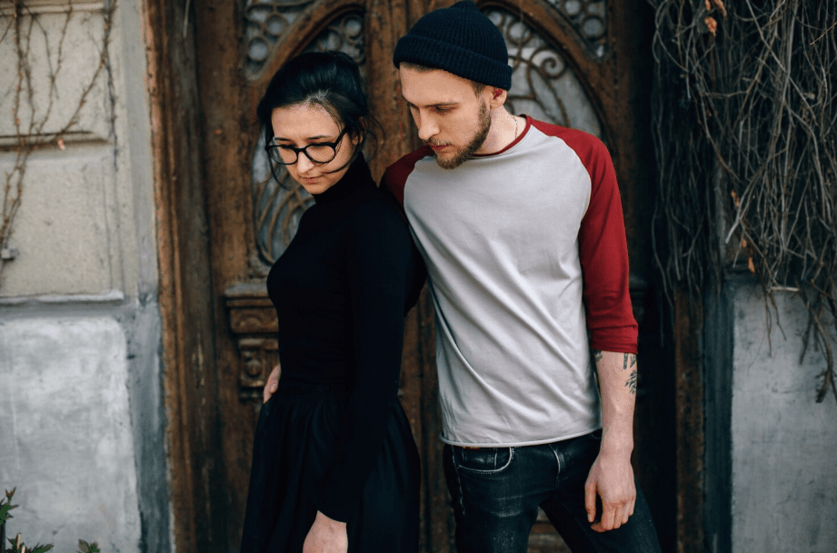 The Rise of the $1,000 T-Shirt: What Actually Justifies Luxury Basics The Rise of the $1,000 T-Shirt: What Actually Justifies Luxury Basics