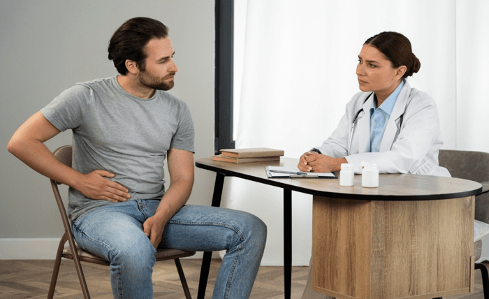 Early Signs of Kidney Disease You Shouldn’t Ignore Early Signs of Kidney Disease You Shouldn't Ignore