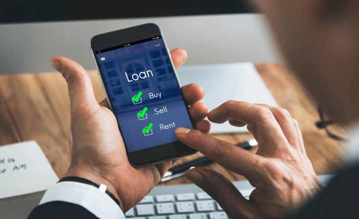Compare disbursal speeds: top quick-disbursal loan app features explained Compare disbursal speeds: top quick-disbursal loan app features explained
