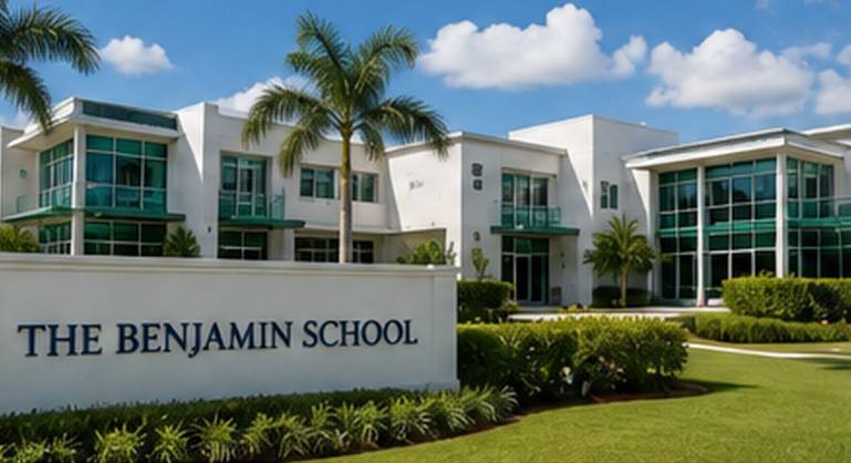 4 Smart Private School Choices in West Palm Beach, Florida