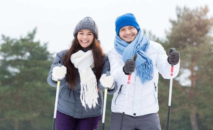 Why Hokkaido Is Asia’s Best Kept Ski Secret (And How to Experience It Right) Why Hokkaido Is Asia's Best Kept Ski Secret (And How to Experience It Right)