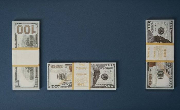 Behind the Reels: What Really Drives Modern Online Money Games (And How to Play Smart) Behind the Reels: What Really Drives Modern Online Money Games (And How to Play Smart)