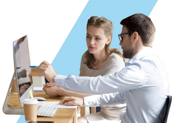 IMT Ghaziabad Online Management Programs for Working Professionals: Courses, Benefits and Career Scope IMT Ghaziabad Online Management Programs for Working Professionals: Courses, Benefits and Career Scope