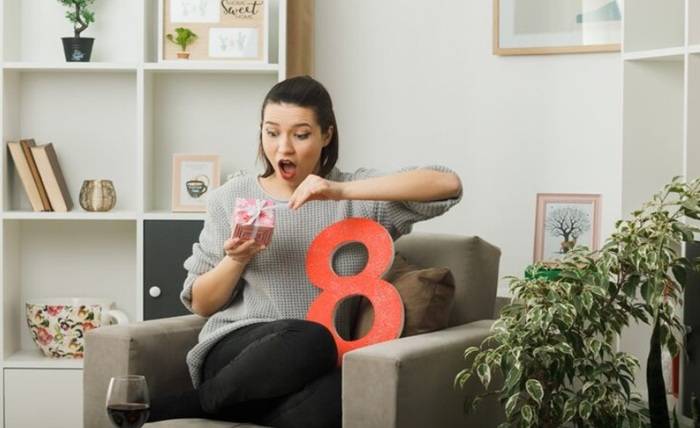 Bingo Patterns Explained: When Random Numbers Start Acting Suspicious Bingo Patterns Explained: When Random Numbers Start Acting Suspicious