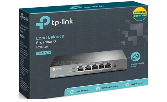 Choosing a TP-Link Router for Your Home or Office: A Practical Guide Choosing a TP-Link Router for Your Home or Office: A Practical Guide