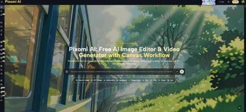 From Chorus to Closing Shot: Build a Music Visual That Follows the Song From Chorus to Closing Shot: Build a Music Visual That Follows the Song