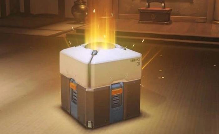 Game rewards have moved beyond screens and are reshaping all of digital leisure Game rewards have moved beyond screens and are reshaping all of digital leisure