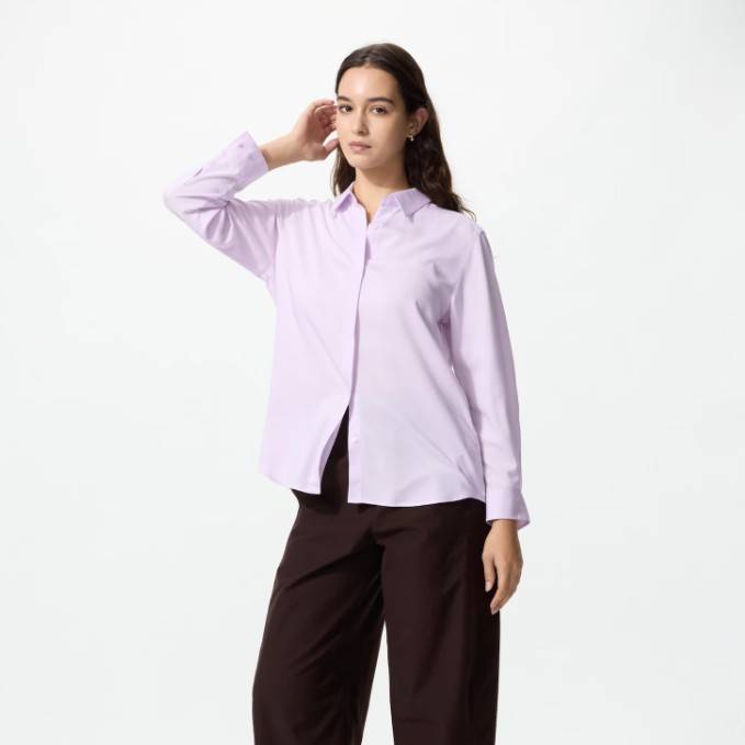 Formal Wear for Women: A Comprehensive Guide to Smart, Stylish Dressing