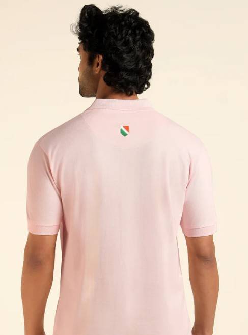 Best Polo T Shirts: A Comprehensive Guide to Style, Comfort, and Everyday Wear