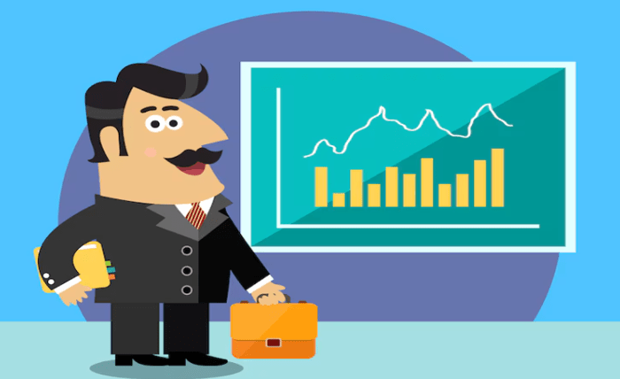 How to Find the Best Penny Stocks to Trade How to Find the Best Penny Stocks to Trade