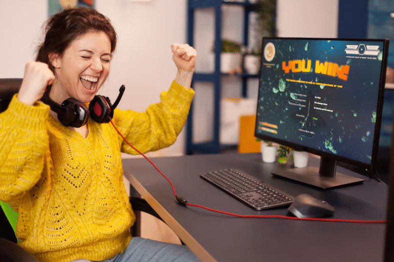 Which Games Have the Highest Payout Potential? Which Games Have the Highest Payout Potential?
