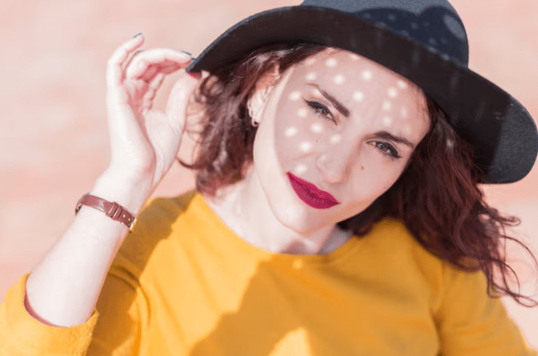 Achieving Even Pigmentation: How Targeted Melanin Synthesis Reduces UV Dependency Achieving Even Pigmentation: How Targeted Melanin Synthesis Reduces UV Dependency