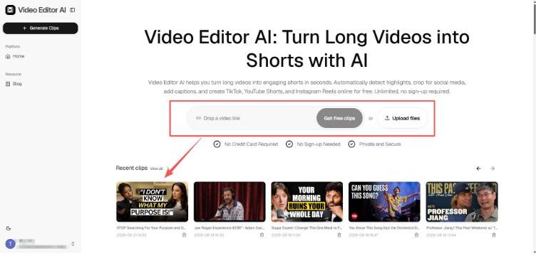 Agency Video Editing: How Video Editor AI Helps Cut Editing Costs Agency Video Editing: How Video Editor AI Helps Cut Editing Costs