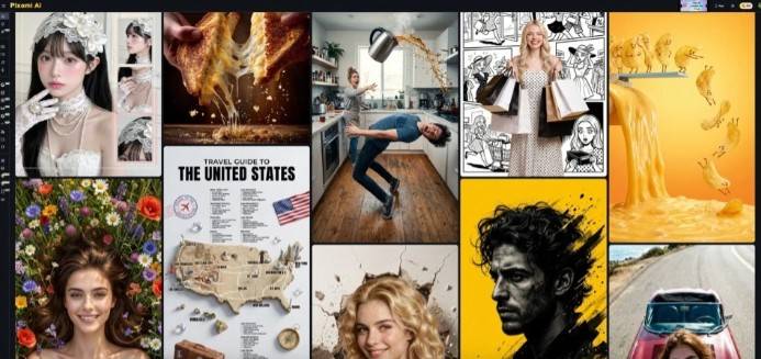 From Chorus to Closing Shot: Build a Music Visual That Follows the Song