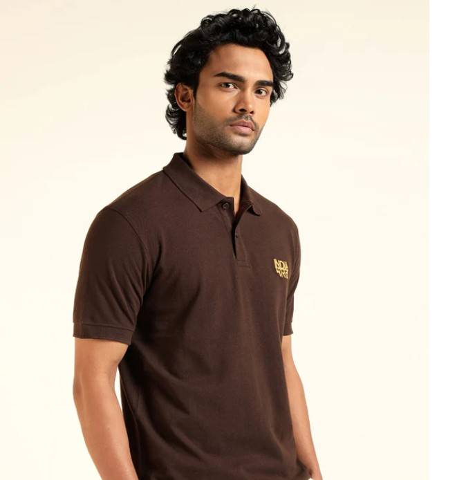 Best Polo T Shirts: A Comprehensive Guide to Style, Comfort, and Everyday Wear