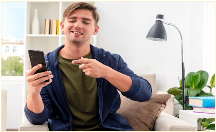 5 Small Habits That Make Precious-Metal Investing Easier to Stick With 5 Small Habits That Make Precious-Metal Investing Easier to Stick With