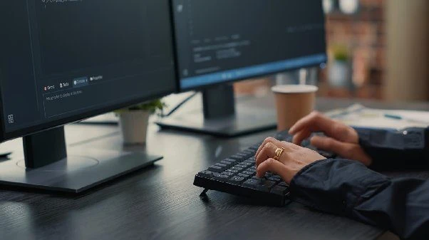 How the B2B Model Works in iGaming How the B2B Model Works in iGaming
