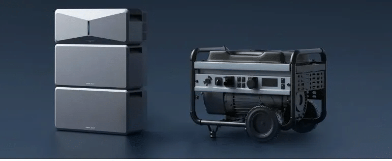 Ways to Protect Off-Grid Kits From Theft